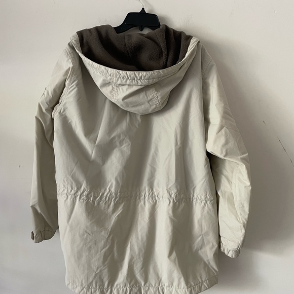 Eddie Bauer Mens Jacket’s & Coats Size XL - Picture 2 of 4